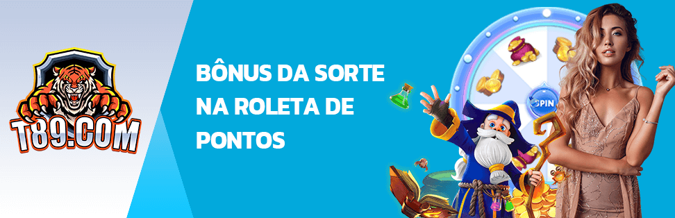 melhor adds baixas para apostar